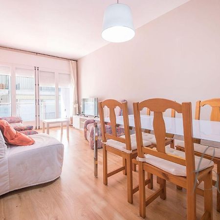 Apartamento Montserrat 32-2 كالافيل المظهر الخارجي الصورة