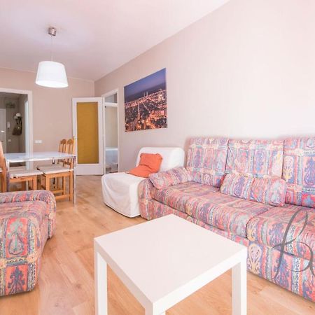Apartamento Montserrat 32-2 كالافيل المظهر الخارجي الصورة