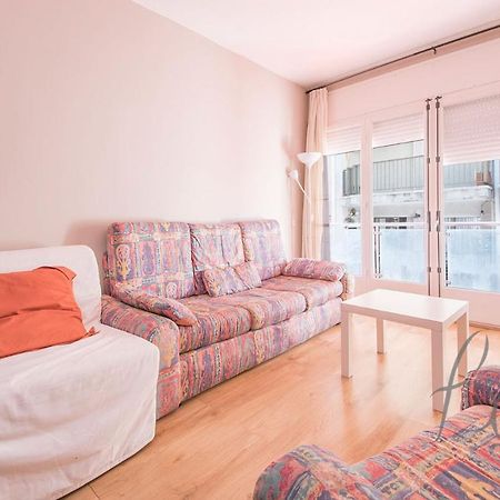 Apartamento Montserrat 32-2 كالافيل المظهر الخارجي الصورة